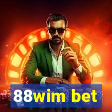 88wim bet